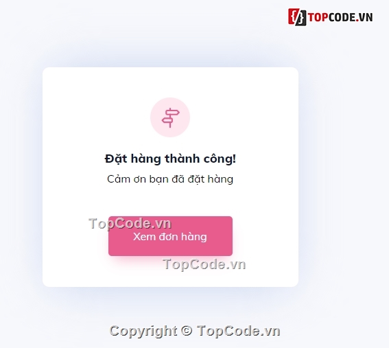 code website bán trang sức,website bán hàng,website bán trang sức